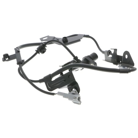 Vemo Sensor Wheel Speed, V70-72-0193 V70-72-0193